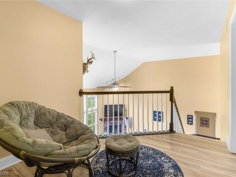 4875 Deerfield Court, Mantua, OH 44255 Photo 26