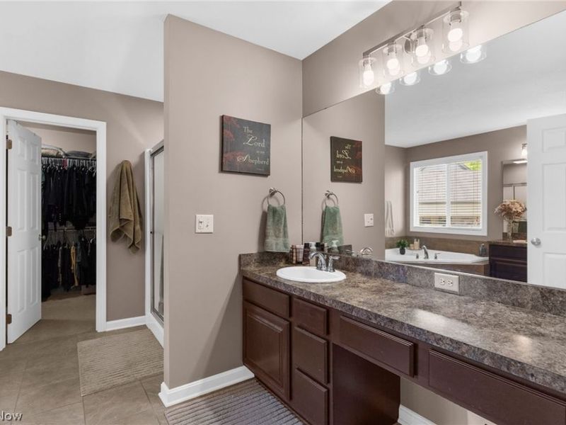 4875 Deerfield Court, Mantua, OH 44255 Photo 29