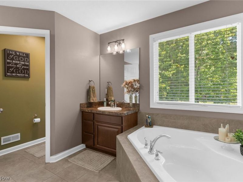 4875 Deerfield Court, Mantua, OH 44255 Photo 30