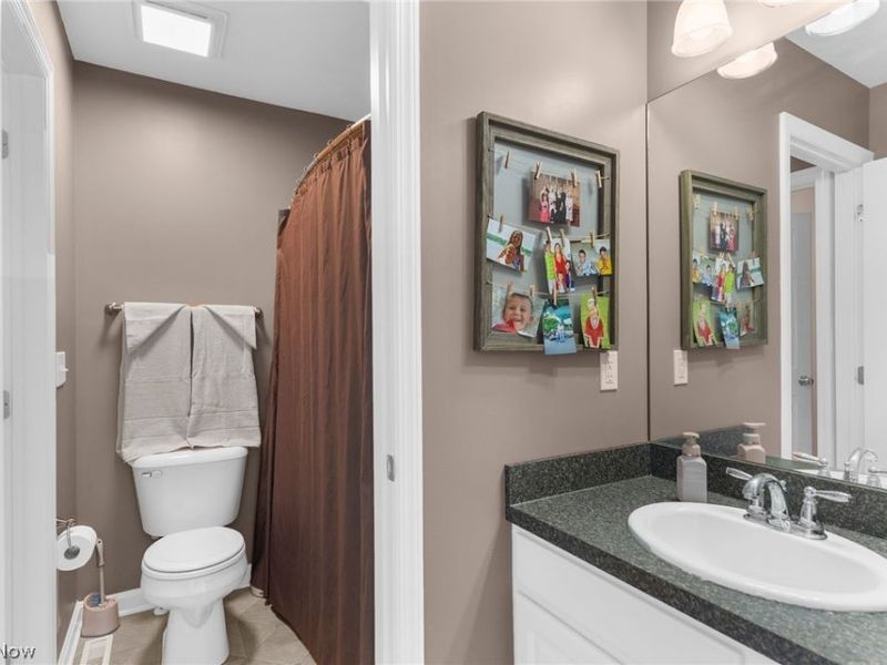4875 Deerfield Court, Mantua, OH 44255 Photo 31