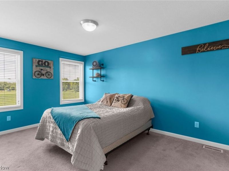 4875 Deerfield Court, Mantua, OH 44255 Photo 34