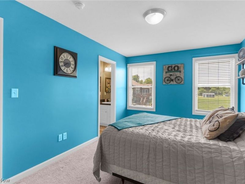 4875 Deerfield Court, Mantua, OH 44255 Photo 35