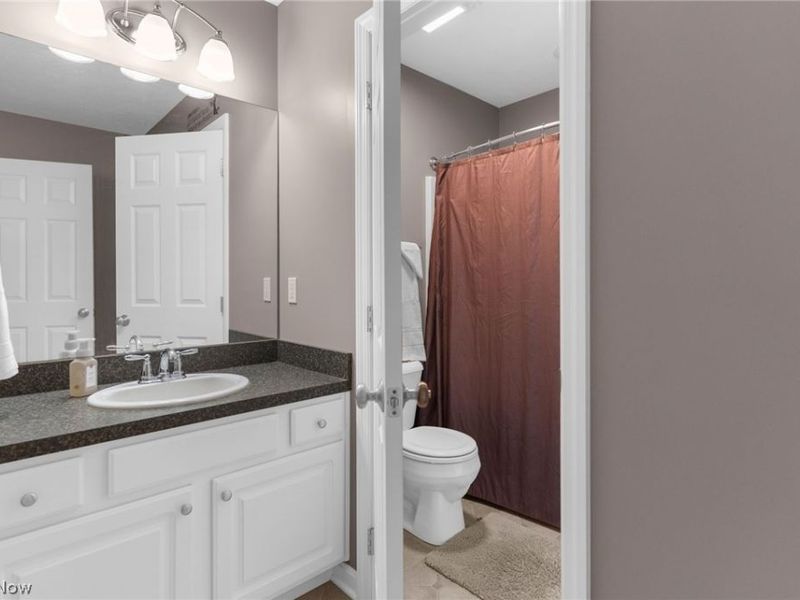 4875 Deerfield Court, Mantua, OH 44255 Photo 36