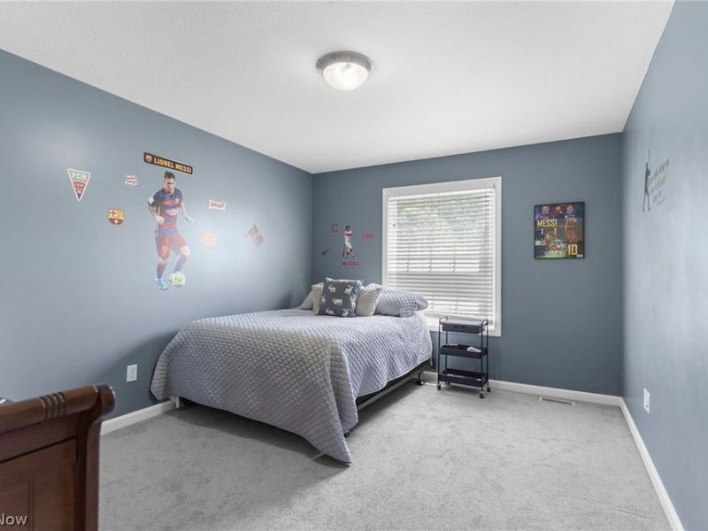 4875 Deerfield Court, Mantua, OH 44255 Photo 40