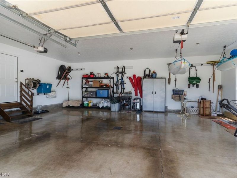 4875 Deerfield Court, Mantua, OH 44255 Photo 45