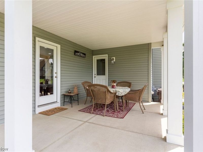 4875 Deerfield Court, Mantua, OH 44255 Photo 46