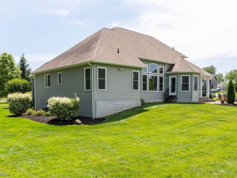 4875 Deerfield Court, Mantua, OH 44255 Photo 48