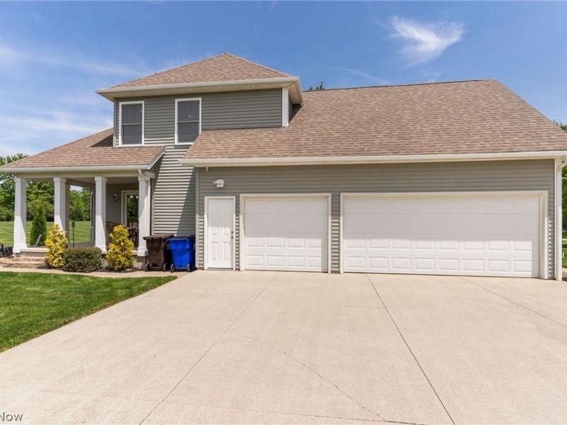 4875 Deerfield Court, Mantua, OH 44255 Photo 50