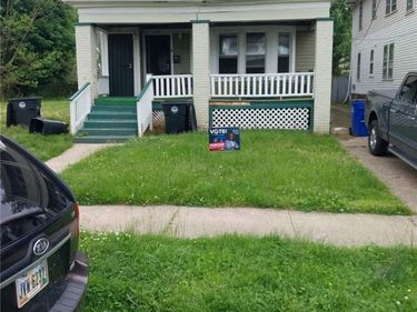 380 E 149th Street, Cleveland, OH 44110