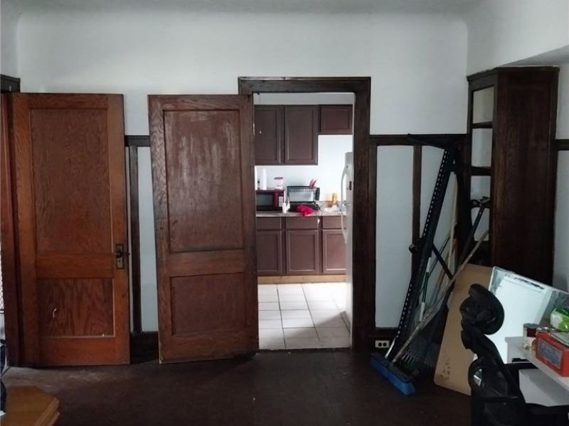 380 E 149th Street, Cleveland, OH 44110 Photo 10