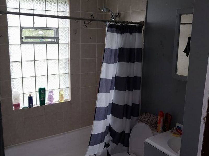 380 E 149th Street, Cleveland, OH 44110 Photo 11