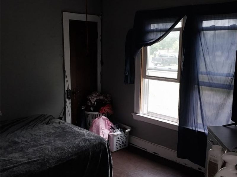 380 E 149th Street, Cleveland, OH 44110 Photo 12