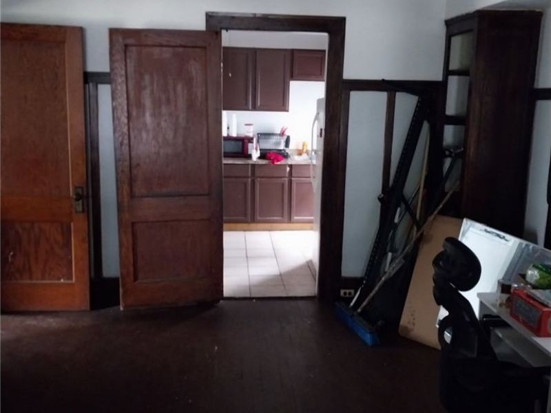 380 E 149th Street, Cleveland, OH 44110 Photo 14
