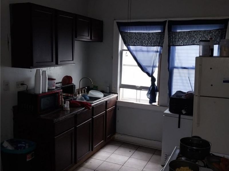 380 E 149th Street, Cleveland, OH 44110 Photo 16