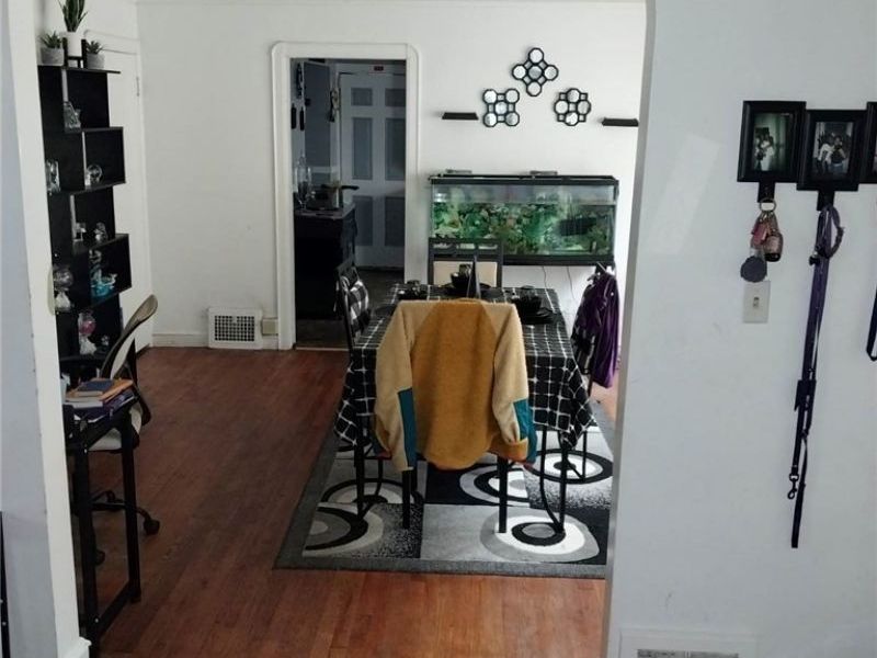 380 E 149th Street, Cleveland, OH 44110 Photo 3