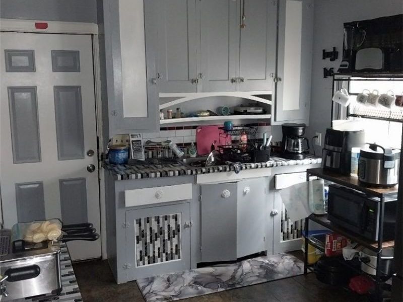 380 E 149th Street, Cleveland, OH 44110 Photo 4