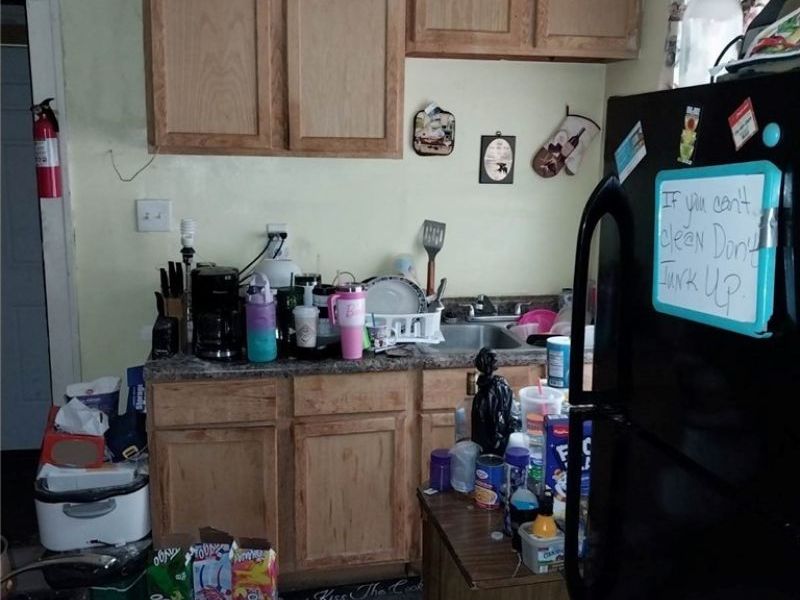380 E 149th Street, Cleveland, OH 44110 Photo 7