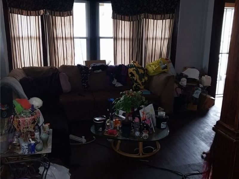 380 E 149th Street, Cleveland, OH 44110 Photo 8