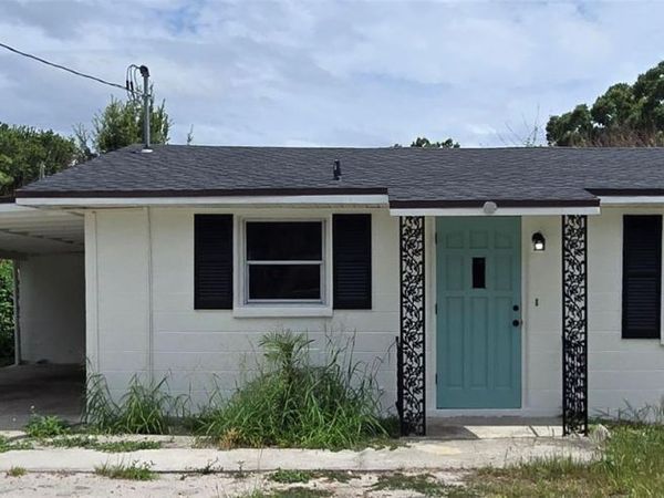 2710 AVENUE J NW, WINTER HAVEN, FL 33881