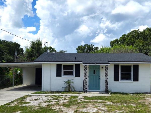 2710 AVENUE J NW, WINTER HAVEN, FL 33881