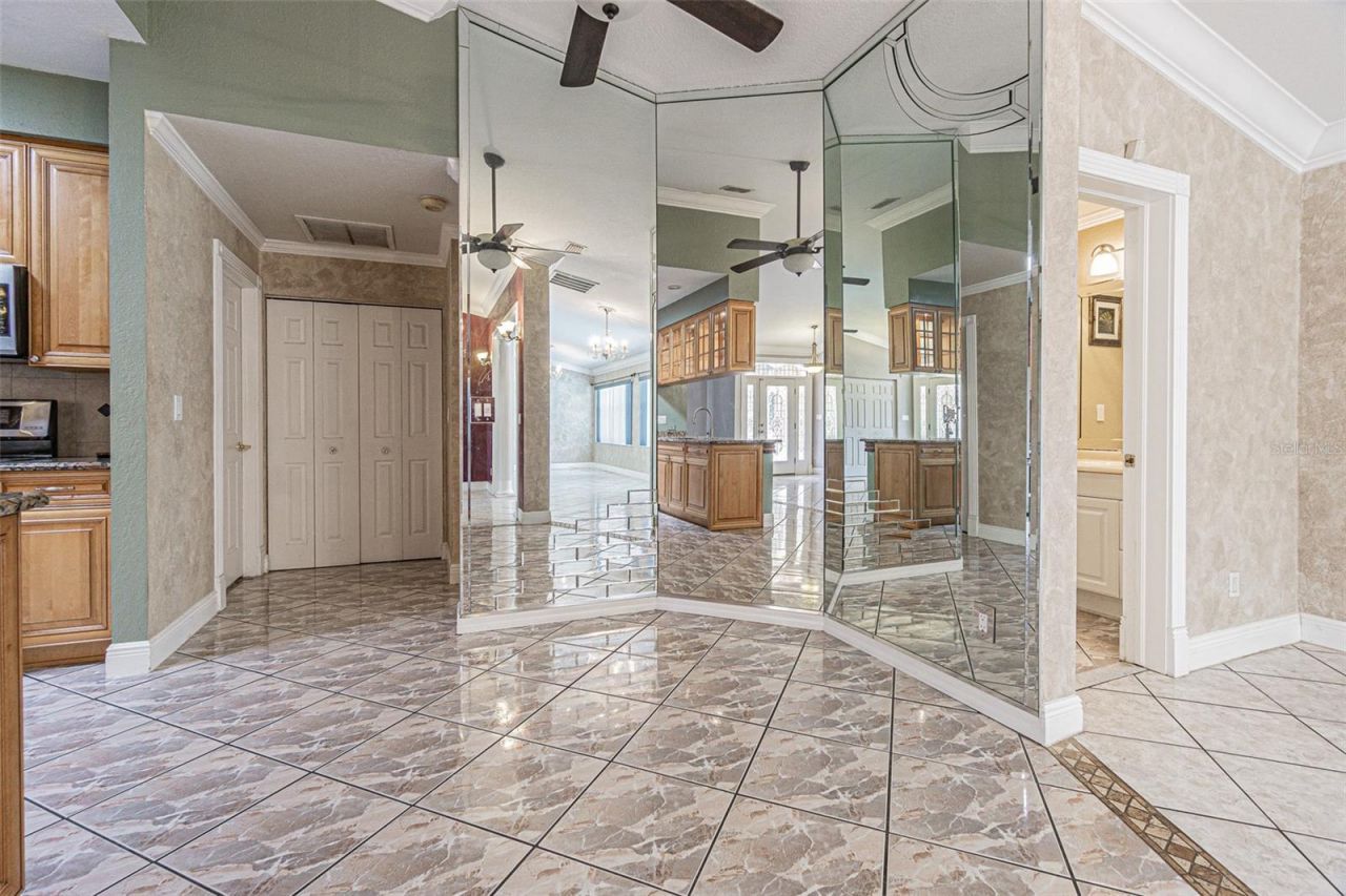 7715 Cypress Trace Court, New Port Richey, FL 34653 Photo