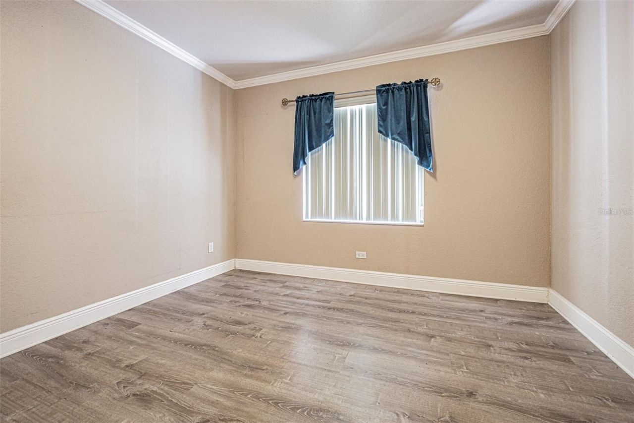 7715 Cypress Trace Court, New Port Richey, FL 34653 Photo