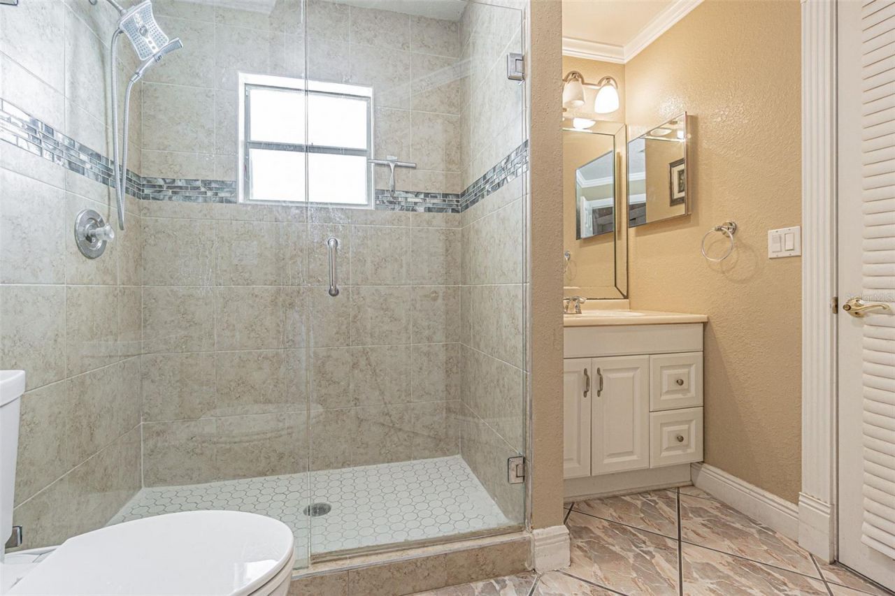 7715 Cypress Trace Court, New Port Richey, FL 34653 Photo
