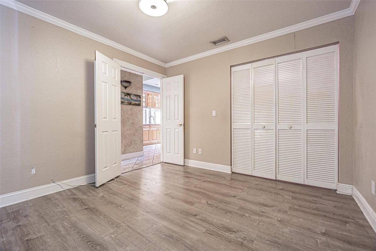 7715 Cypress Trace Court, New Port Richey, FL 34653 Photo