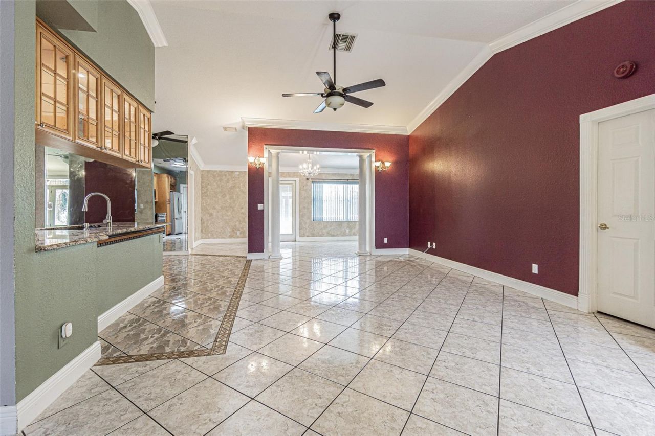 7715 Cypress Trace Court, New Port Richey, FL 34653 Photo