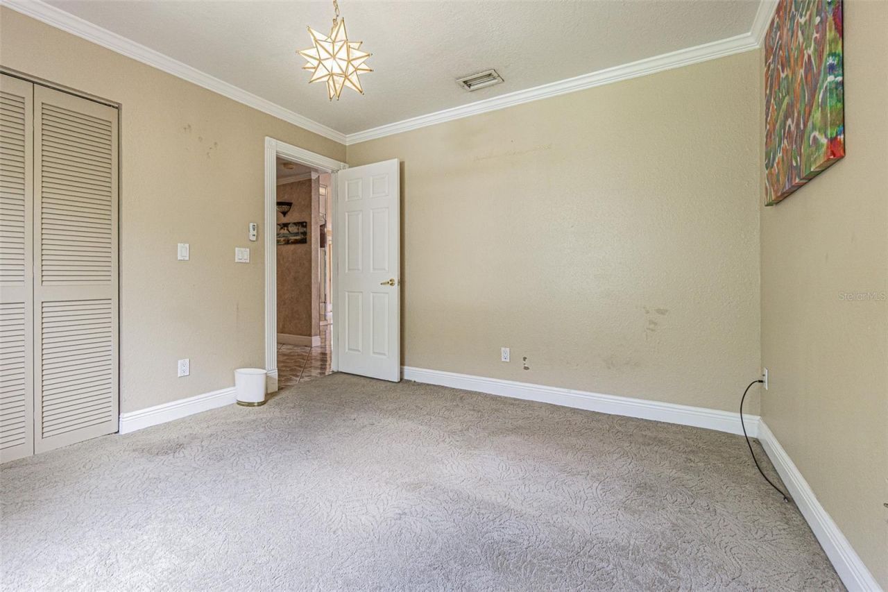 7715 Cypress Trace Court, New Port Richey, FL 34653 Photo