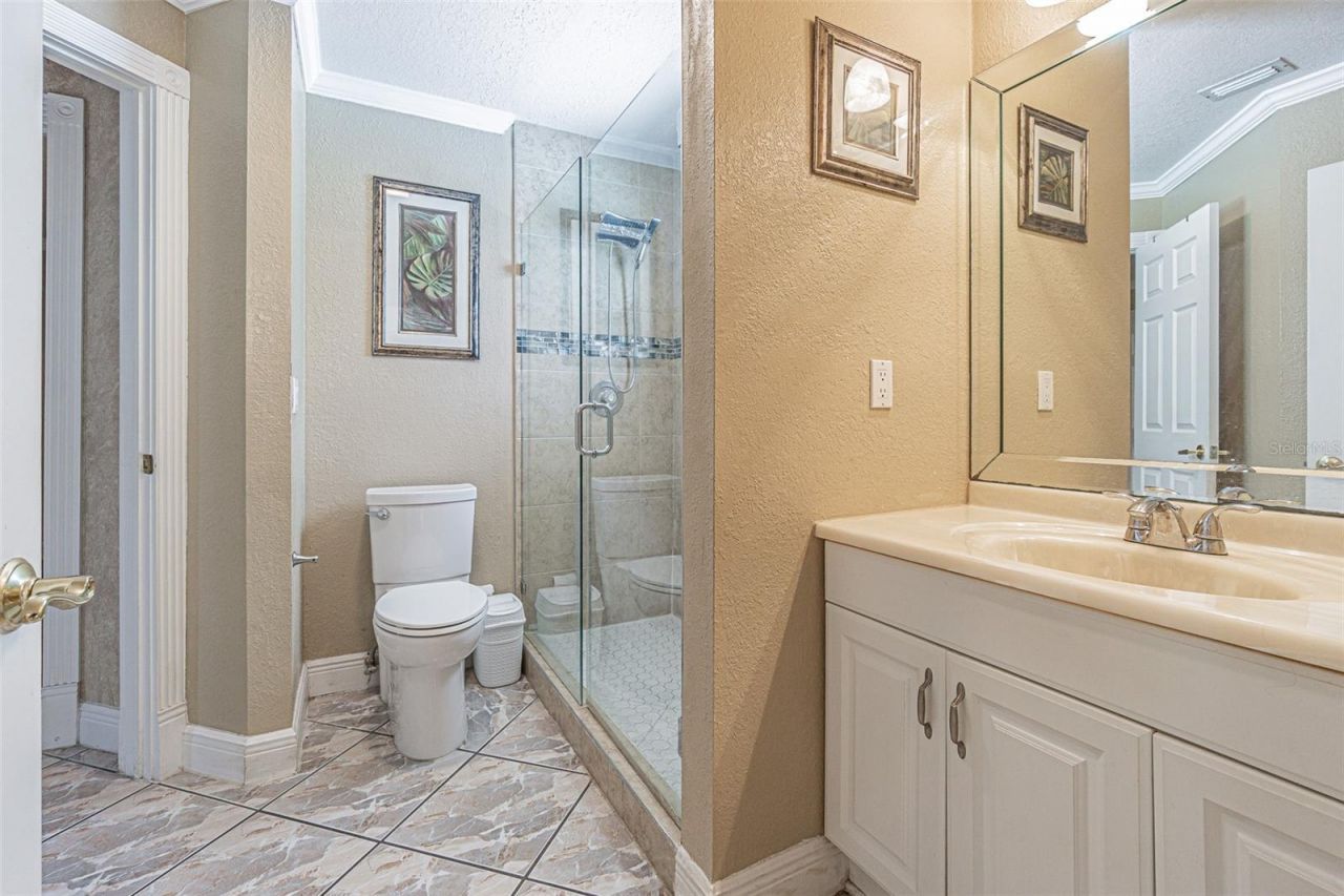 7715 Cypress Trace Court, New Port Richey, FL 34653 Photo