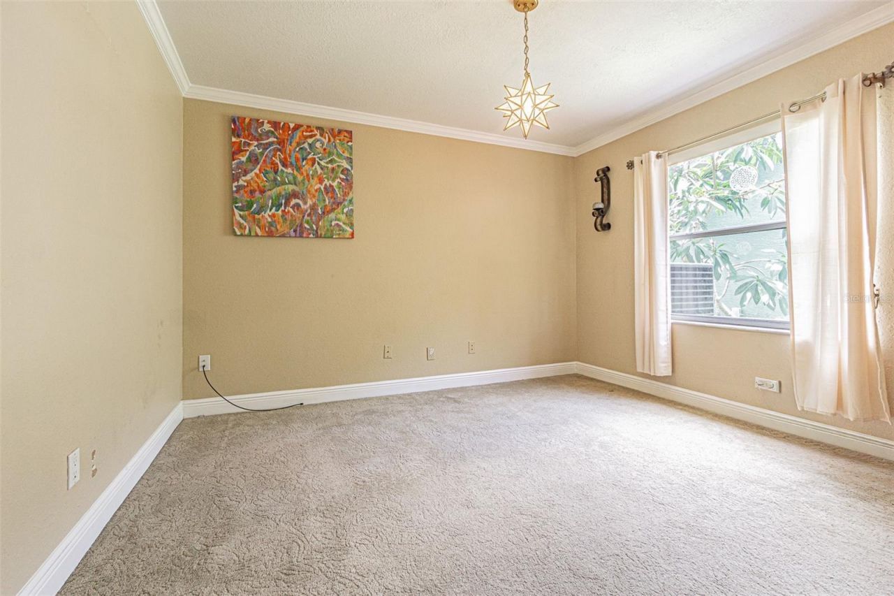 7715 Cypress Trace Court, New Port Richey, FL 34653 Photo