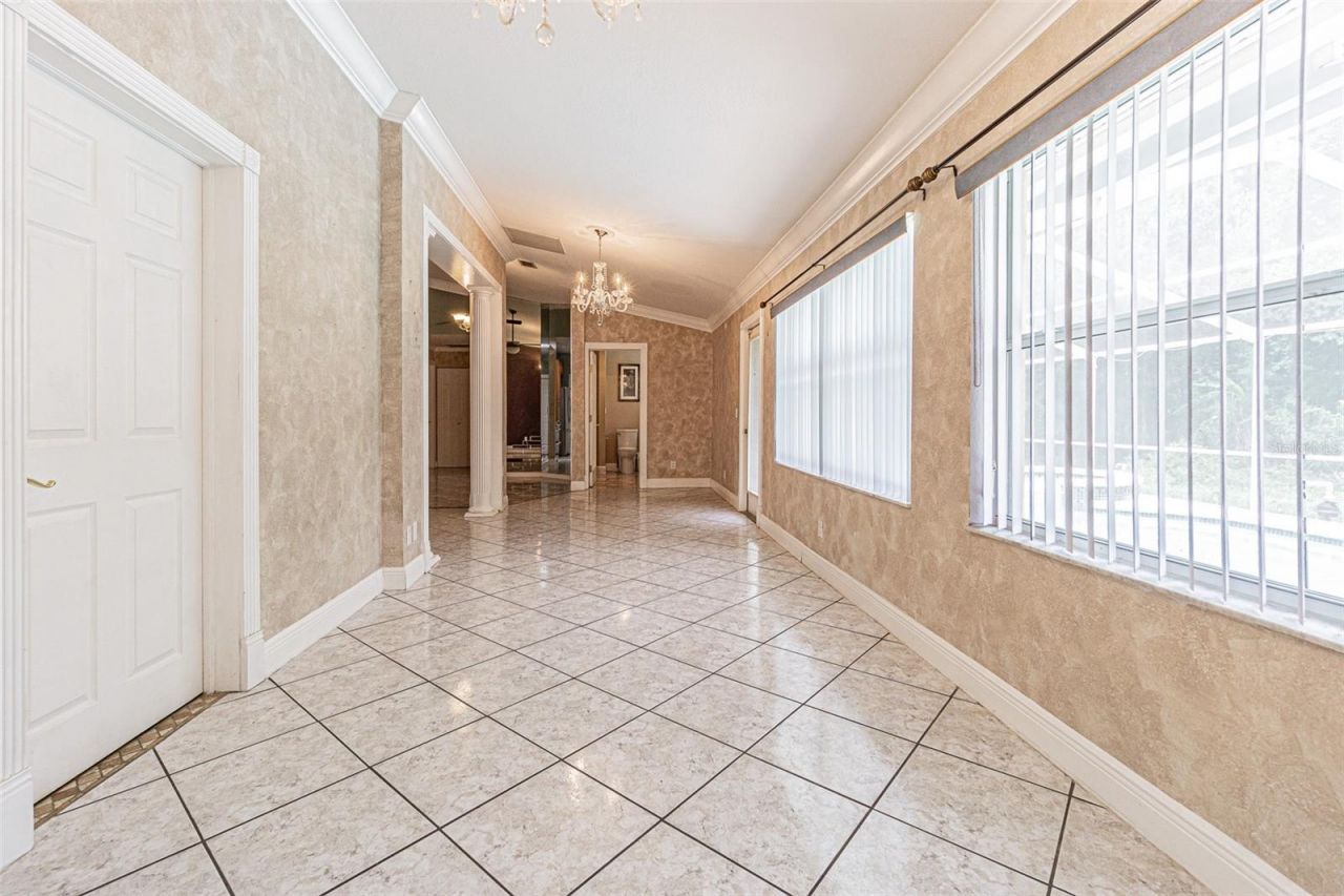 7715 Cypress Trace Court, New Port Richey, FL 34653 Photo
