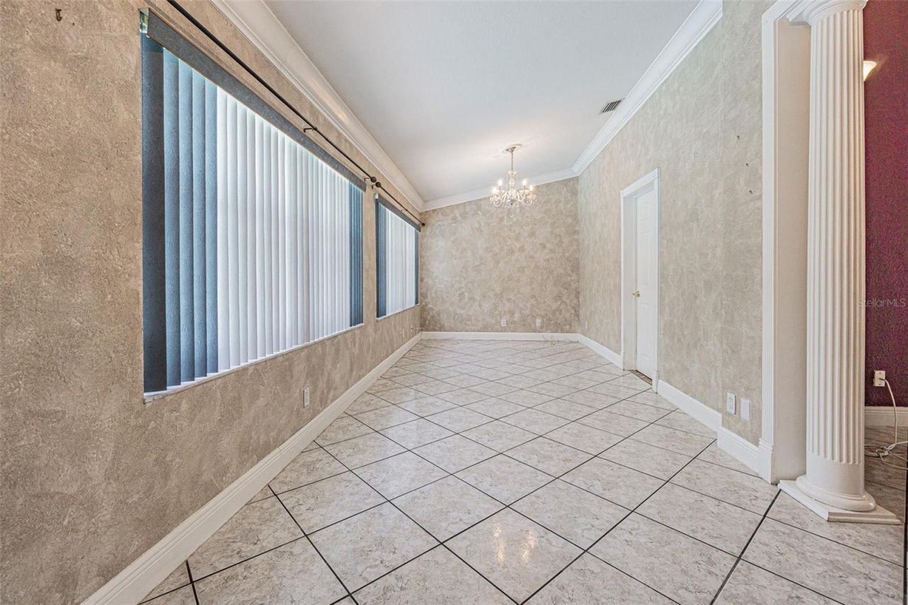 7715 Cypress Trace Court, New Port Richey, FL 34653 Photo