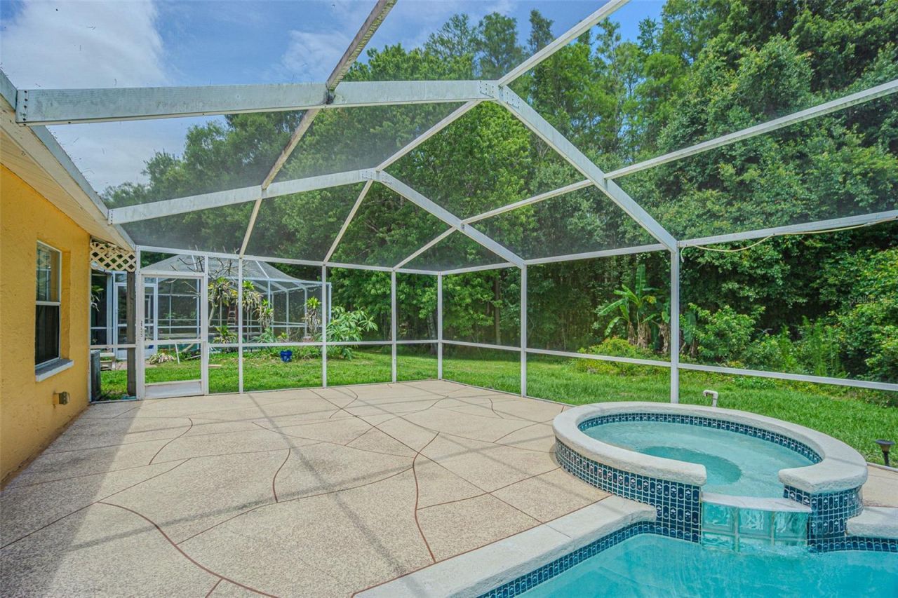 7715 Cypress Trace Court, New Port Richey, FL 34653 Photo
