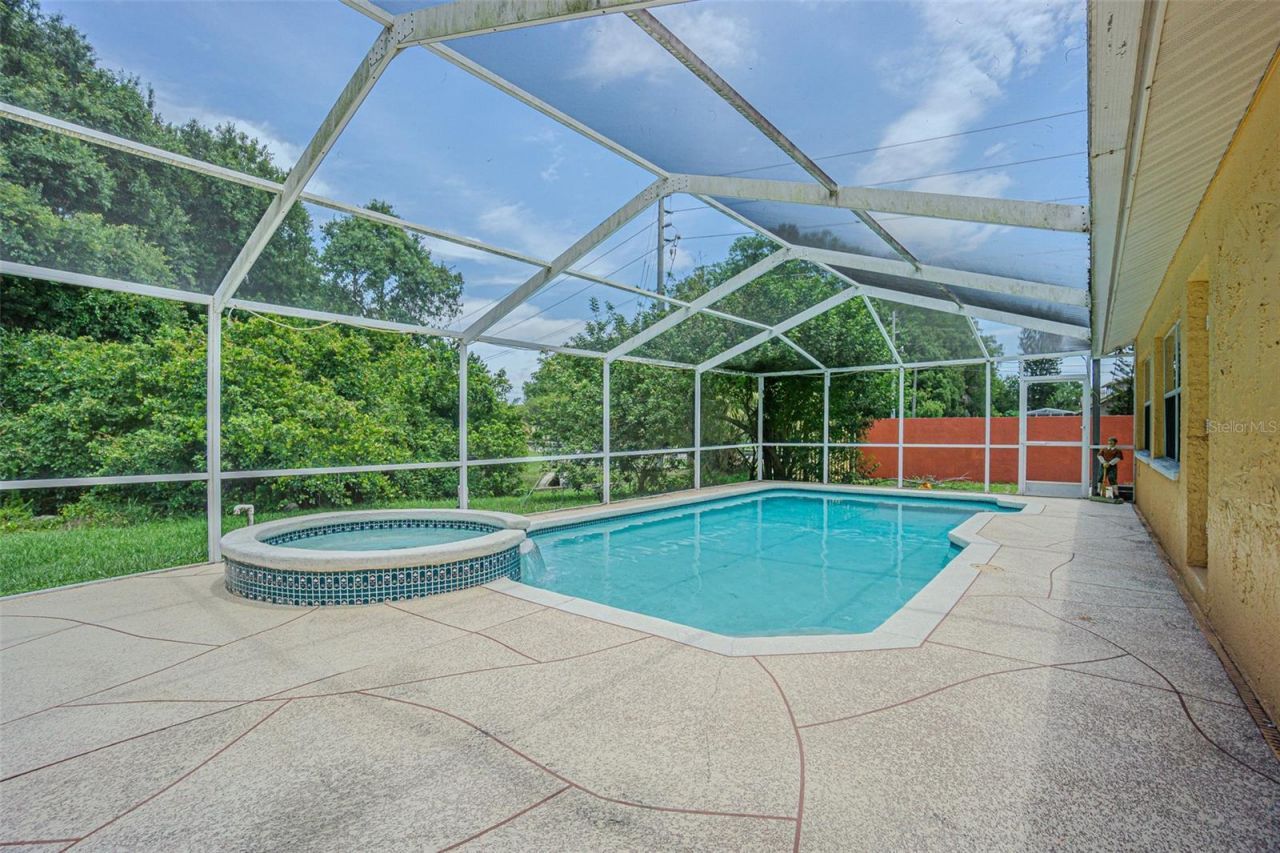 7715 Cypress Trace Court, New Port Richey, FL 34653 Photo