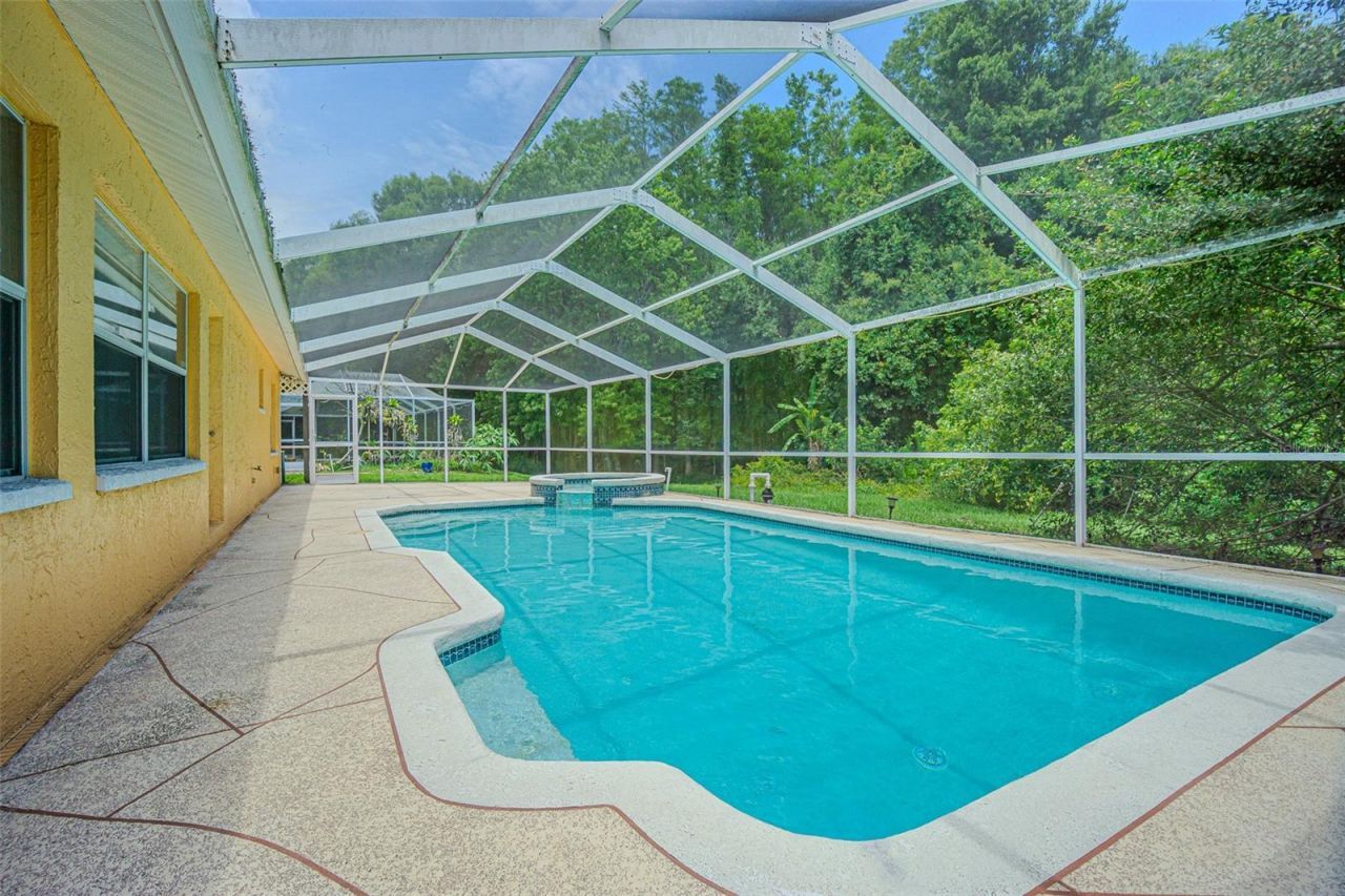 7715 Cypress Trace Court, New Port Richey, FL 34653 Photo
