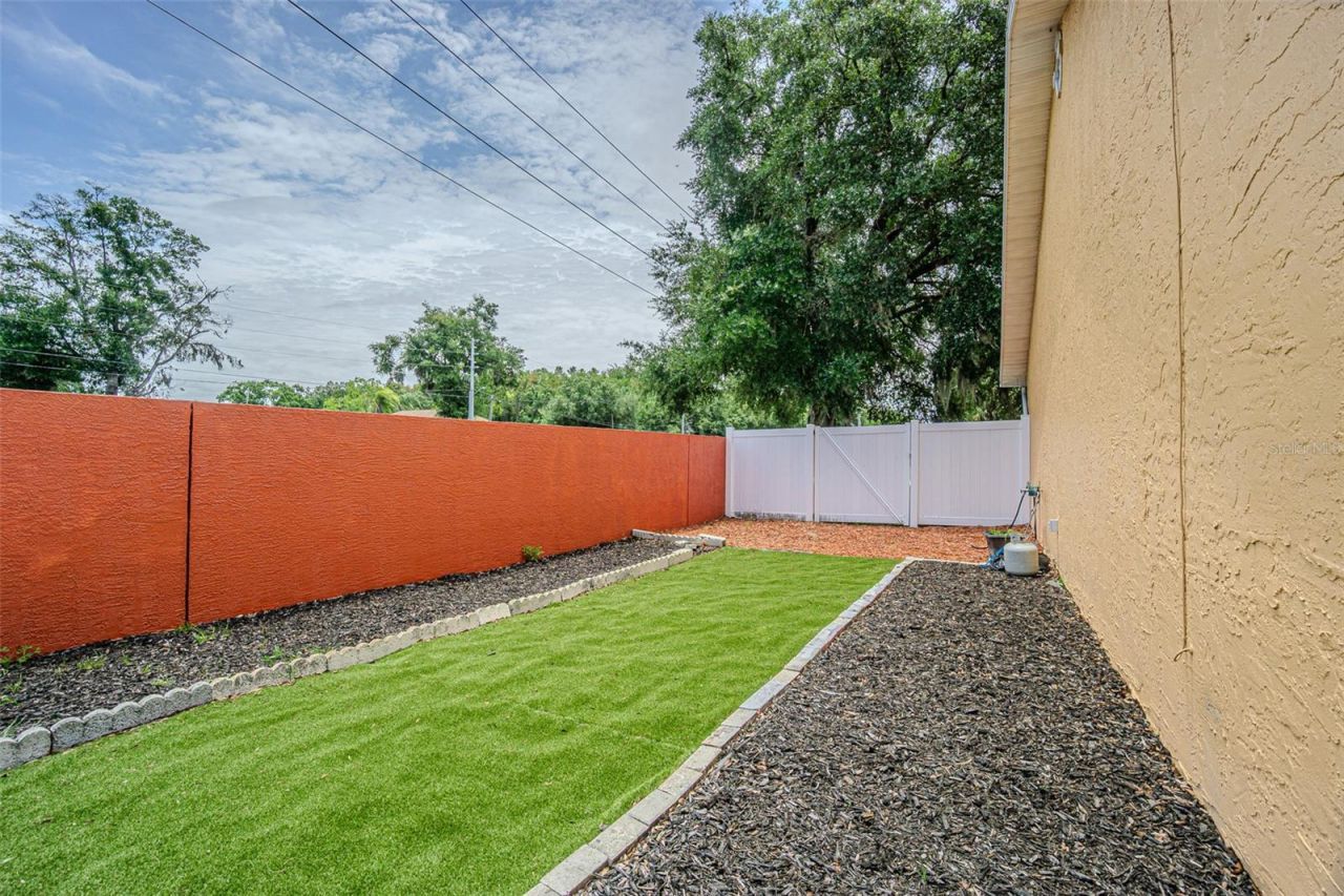 7715 Cypress Trace Court, New Port Richey, FL 34653 Photo