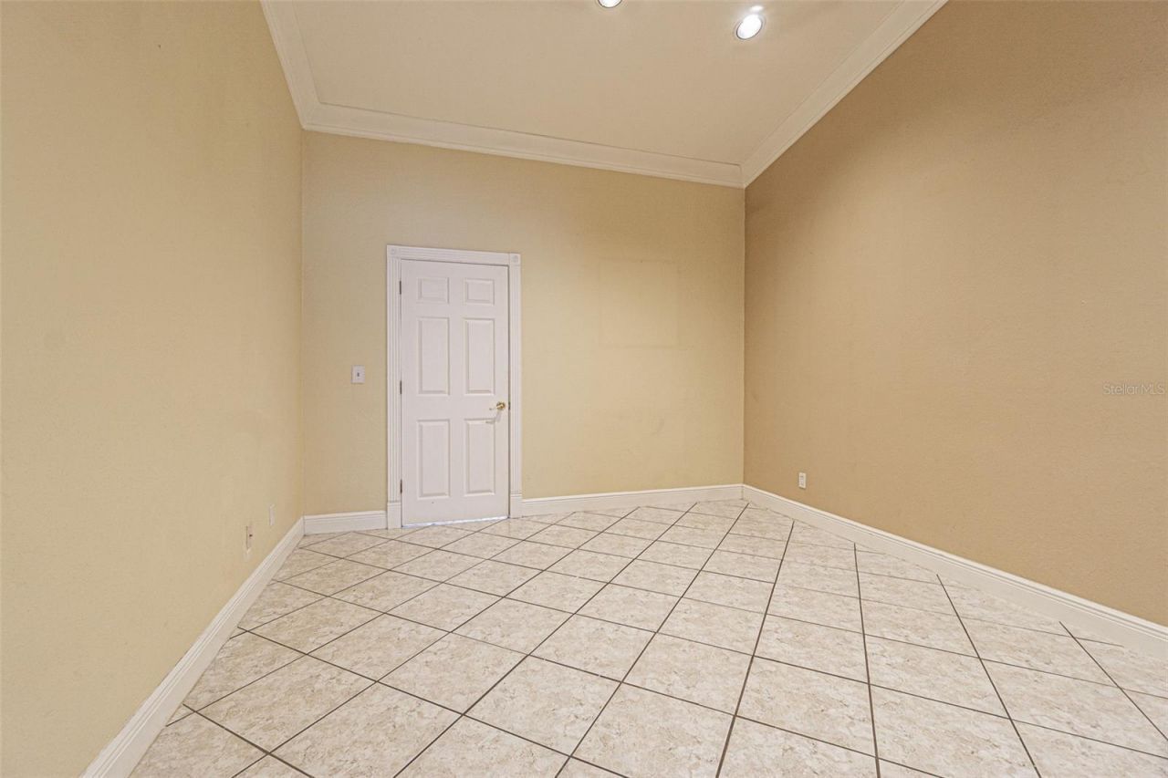 7715 Cypress Trace Court, New Port Richey, FL 34653 Photo