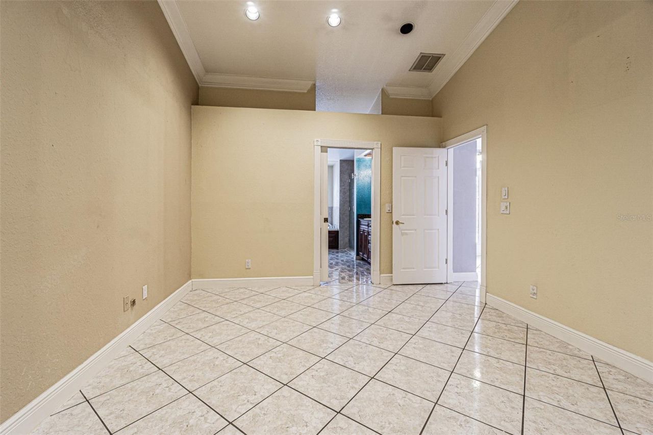 7715 Cypress Trace Court, New Port Richey, FL 34653 Photo