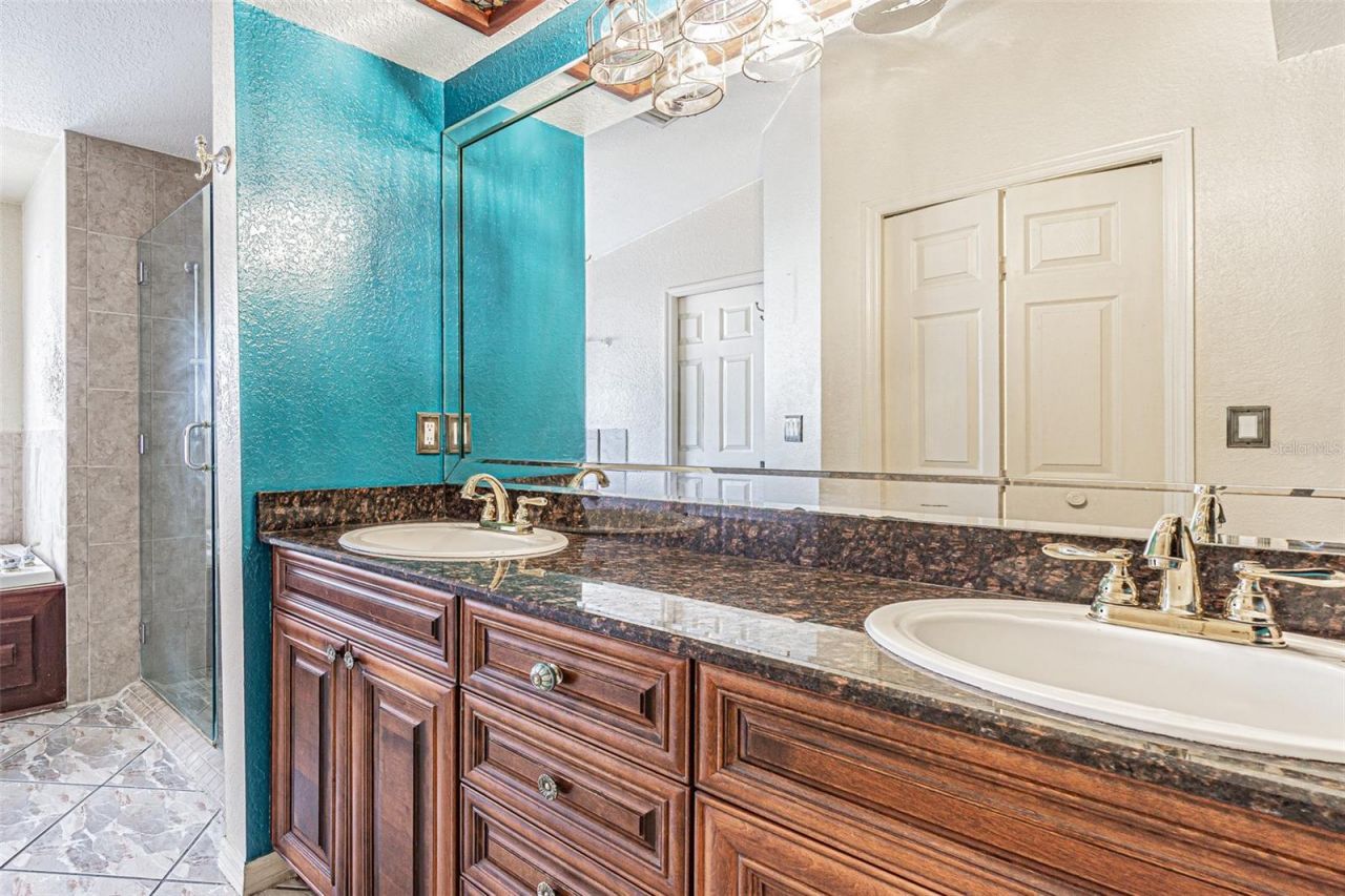 7715 Cypress Trace Court, New Port Richey, FL 34653 Photo