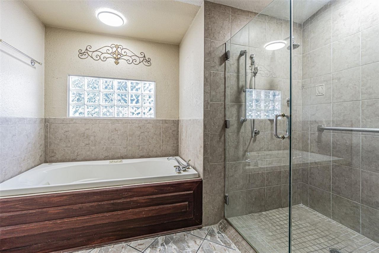 7715 Cypress Trace Court, New Port Richey, FL 34653 Photo