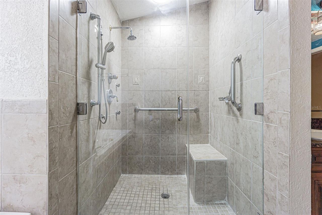 7715 Cypress Trace Court, New Port Richey, FL 34653 Photo