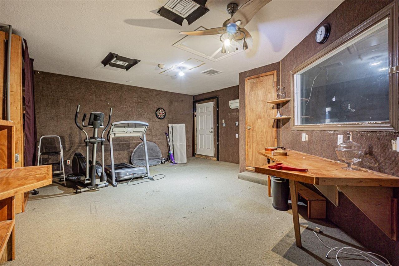 7715 Cypress Trace Court, New Port Richey, FL 34653 Photo