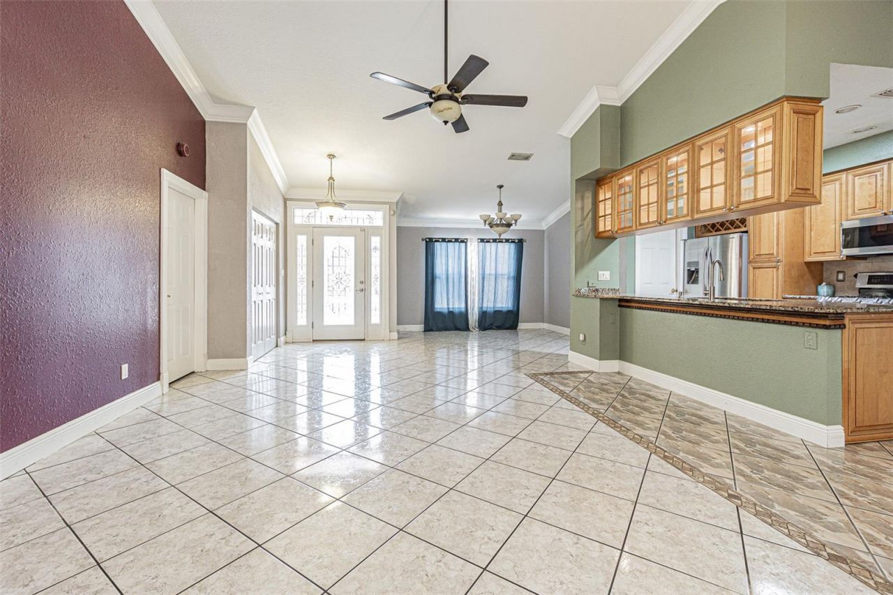 7715 Cypress Trace Court, New Port Richey, FL 34653 Photo