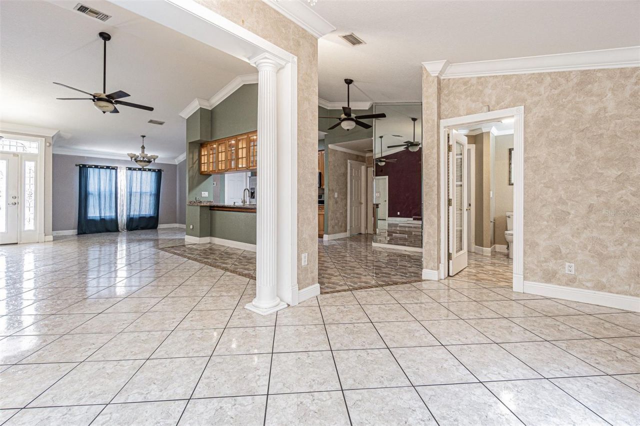 7715 Cypress Trace Court, New Port Richey, FL 34653 Photo