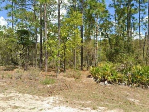 9185 N PARADISEA DRIVE , DUNNELLON, FL 34433