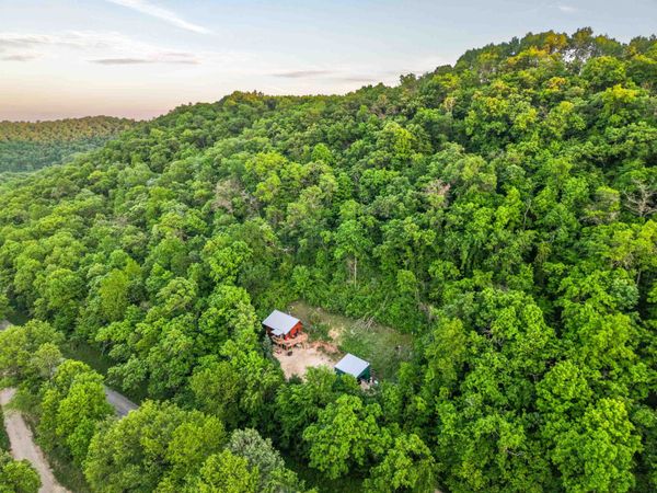 S6073 Sidie Hollow Road, Viroqua, WI 54665