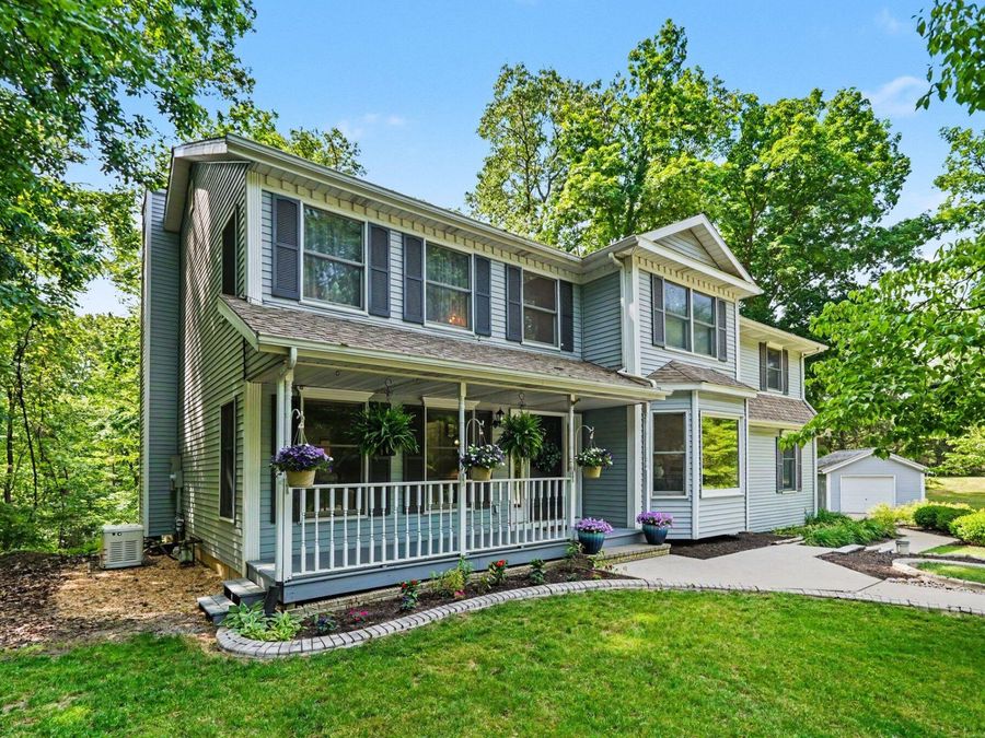 Property Image 9