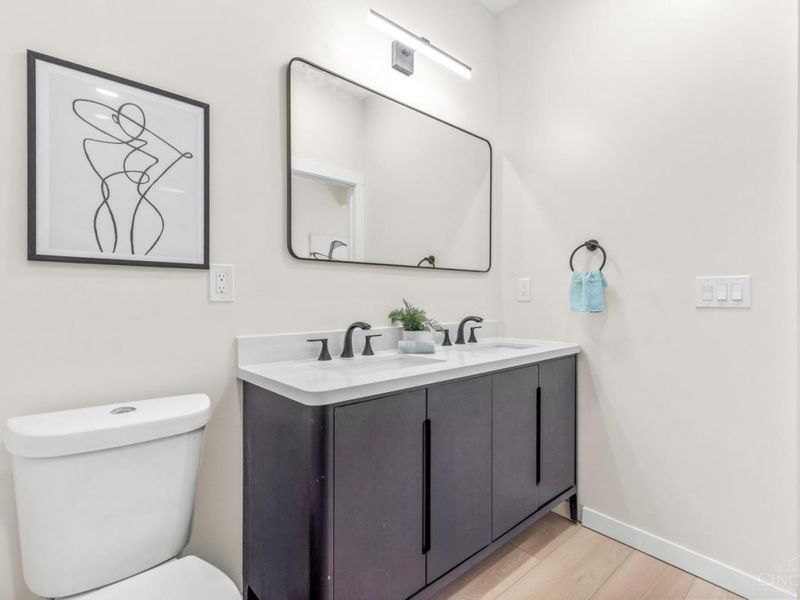 4140 Kirby, Cincinnati, OH 45223 Photo 18